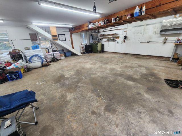 82 Buckley Highway, Stafford, CT 06076