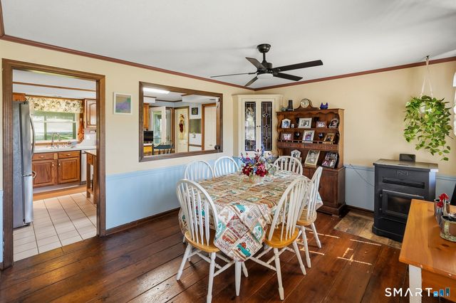 82 Buckley Highway, Stafford, CT 06076