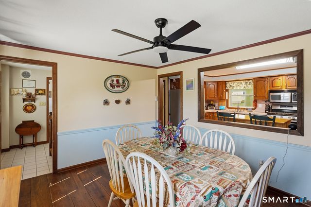82 Buckley Highway, Stafford, CT 06076