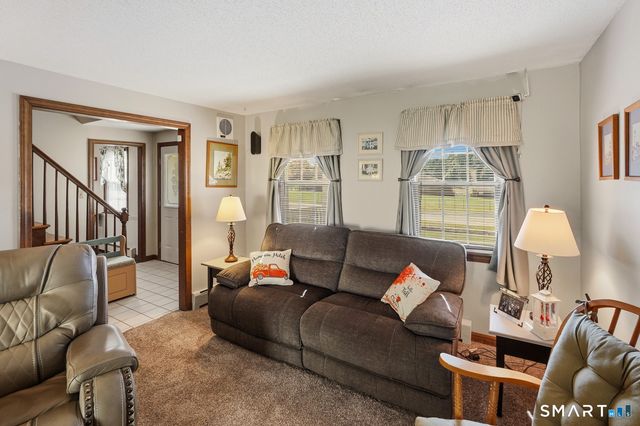 82 Buckley Highway, Stafford, CT 06076