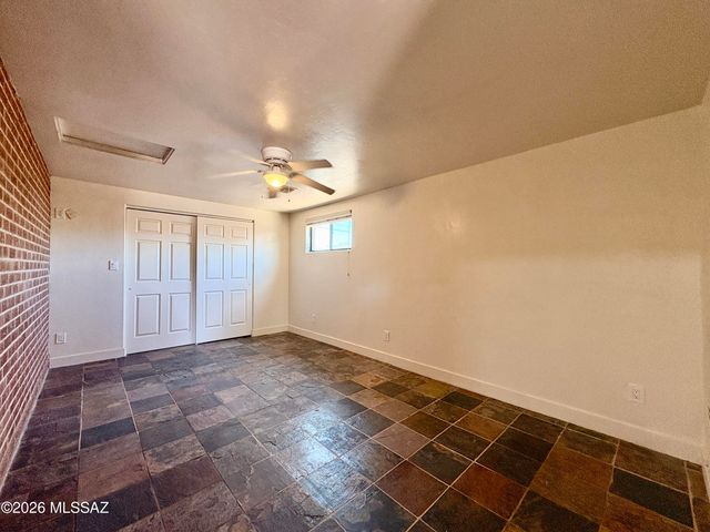 6060 E 2nd Street, Tucson, AZ 85711
