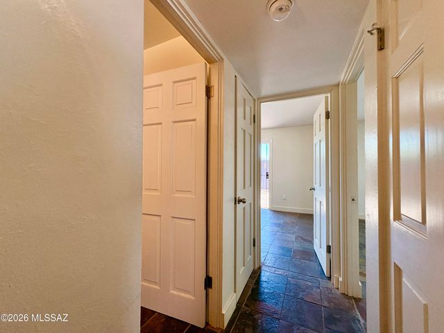 6060 E 2nd Street, Tucson, AZ 85711