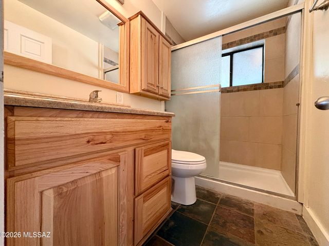 6060 E 2nd Street, Tucson, AZ 85711