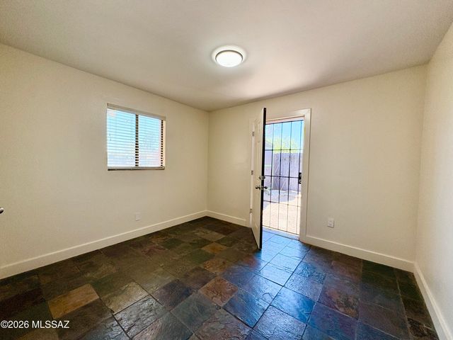 6060 E 2nd Street, Tucson, AZ 85711
