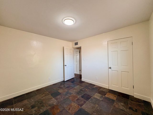 6060 E 2nd Street, Tucson, AZ 85711