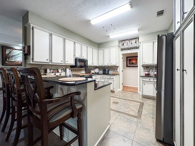 2 Mink Court, Midland, GA 31820