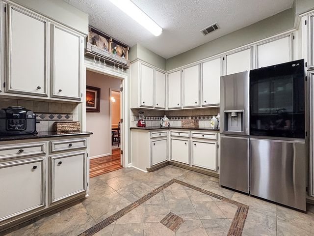 2 Mink Court, Midland, GA 31820