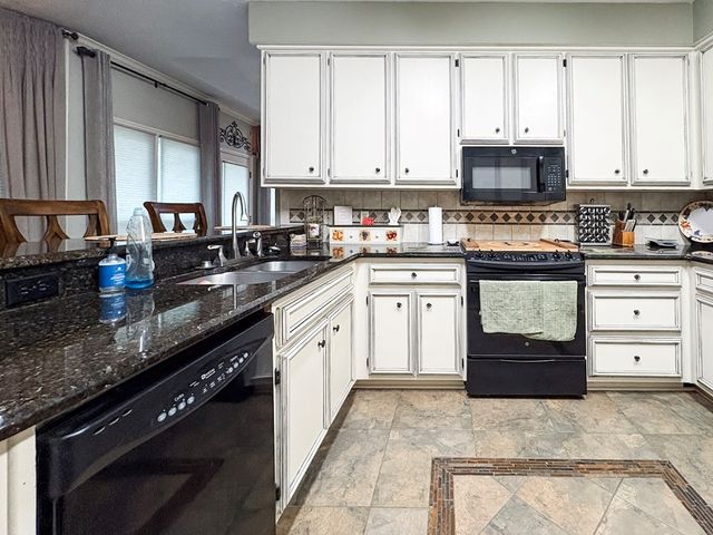 2 Mink Court, Midland, GA 31820