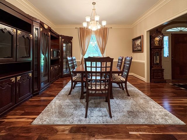 2 Mink Court, Midland, GA 31820