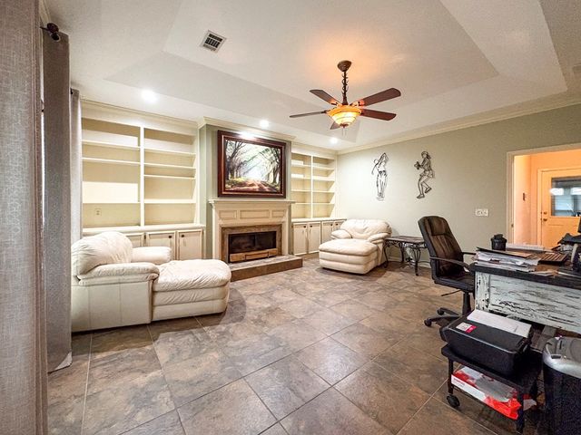 2 Mink Court, Midland, GA 31820