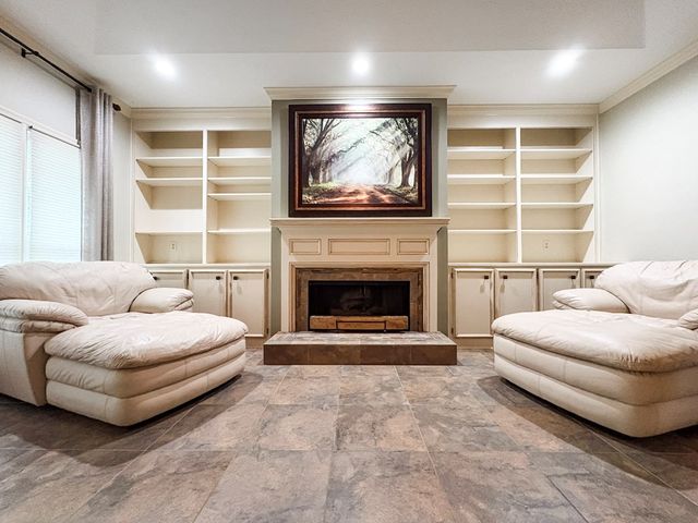 2 Mink Court, Midland, GA 31820