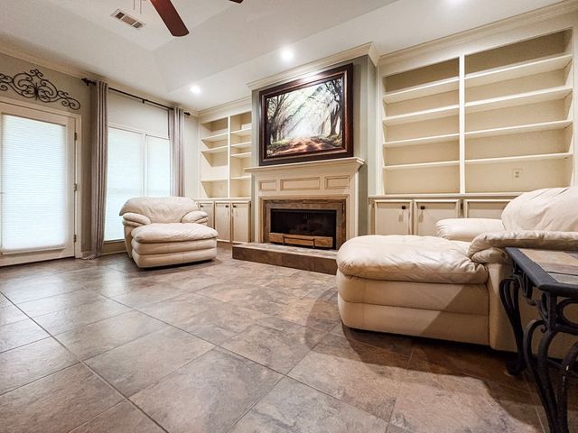 2 Mink Court, Midland, GA 31820