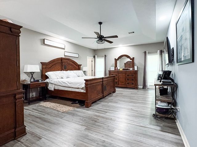 2 Mink Court, Midland, GA 31820