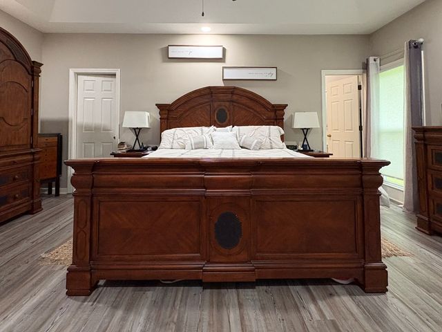 2 Mink Court, Midland, GA 31820