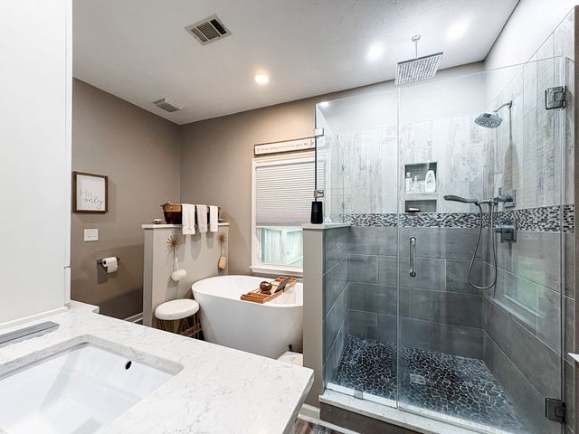 2 Mink Court, Midland, GA 31820