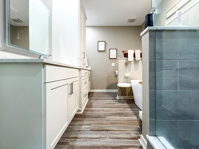 2 Mink Court, Midland, GA 31820