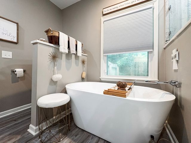 2 Mink Court, Midland, GA 31820