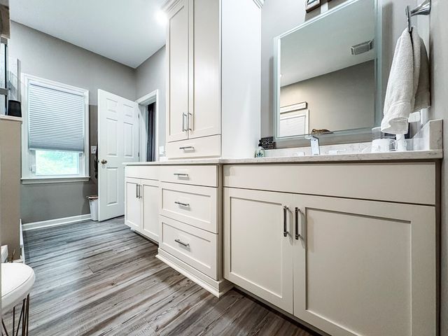 2 Mink Court, Midland, GA 31820