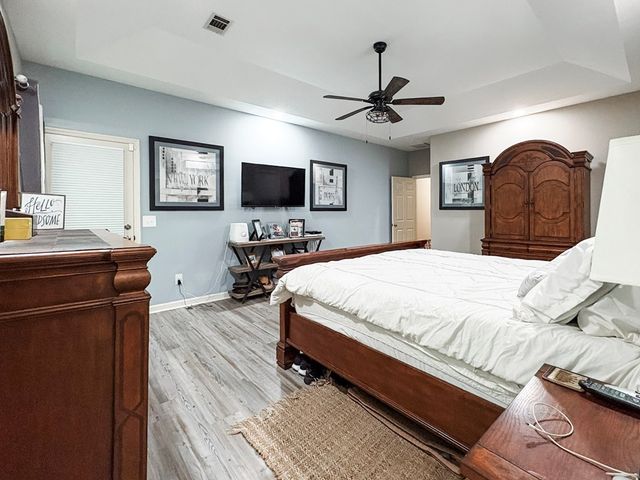 2 Mink Court, Midland, GA 31820