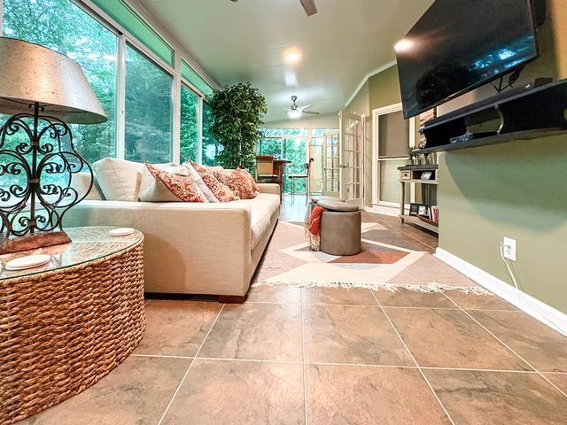 2 Mink Court, Midland, GA 31820