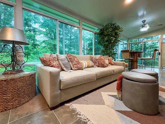 2 Mink Court, Midland, GA 31820