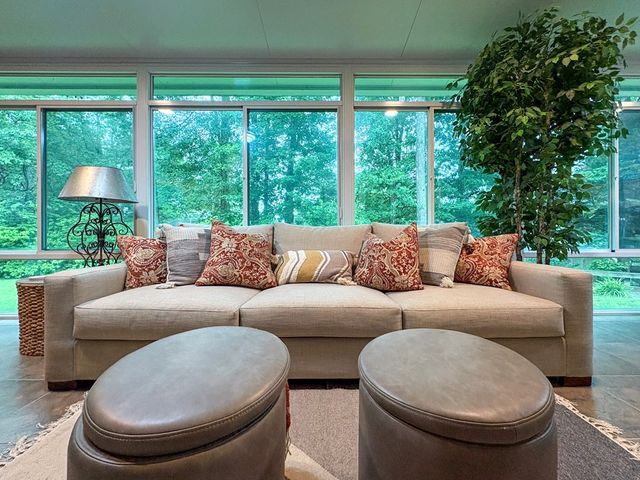 2 Mink Court, Midland, GA 31820