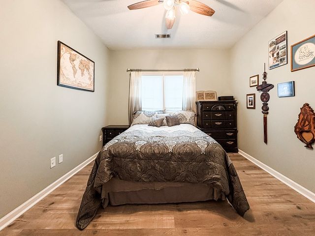 2 Mink Court, Midland, GA 31820