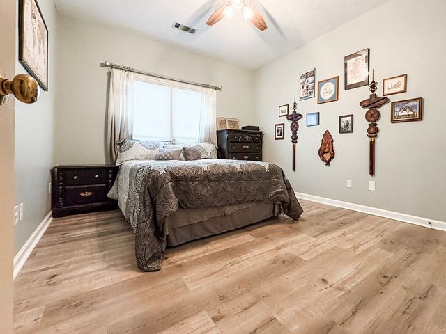 2 Mink Court, Midland, GA 31820