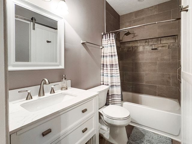 2 Mink Court, Midland, GA 31820