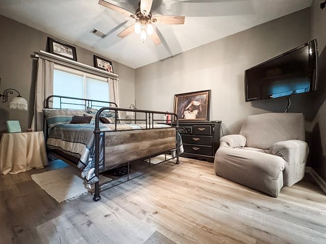 2 Mink Court, Midland, GA 31820