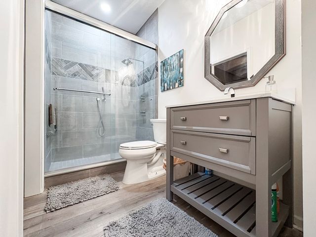 2 Mink Court, Midland, GA 31820