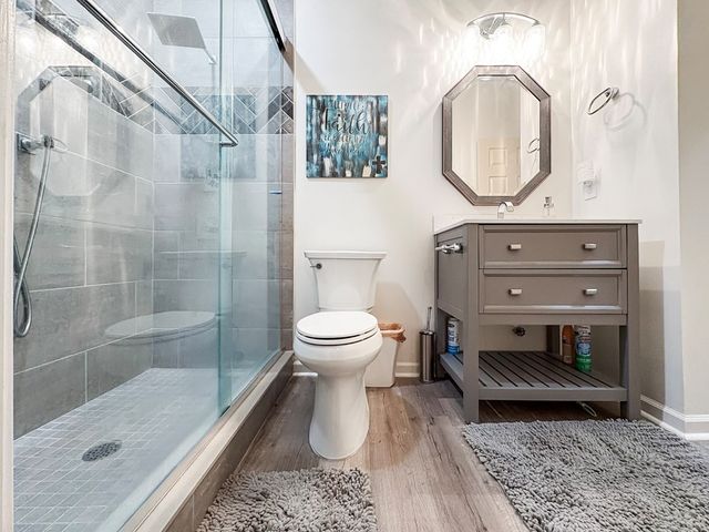 2 Mink Court, Midland, GA 31820