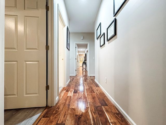 2 Mink Court, Midland, GA 31820