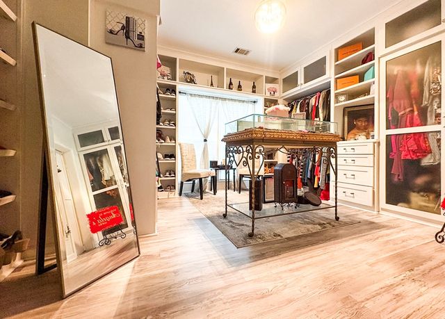 2 Mink Court, Midland, GA 31820