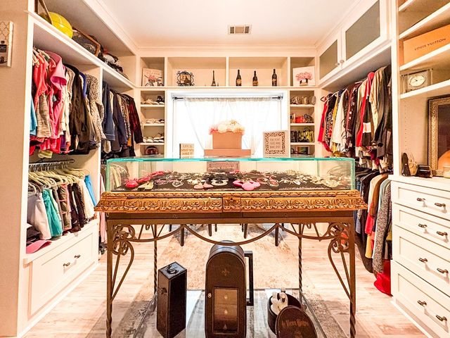 2 Mink Court, Midland, GA 31820