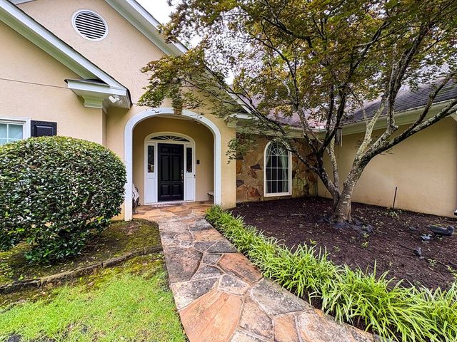 2 Mink Court, Midland, GA 31820