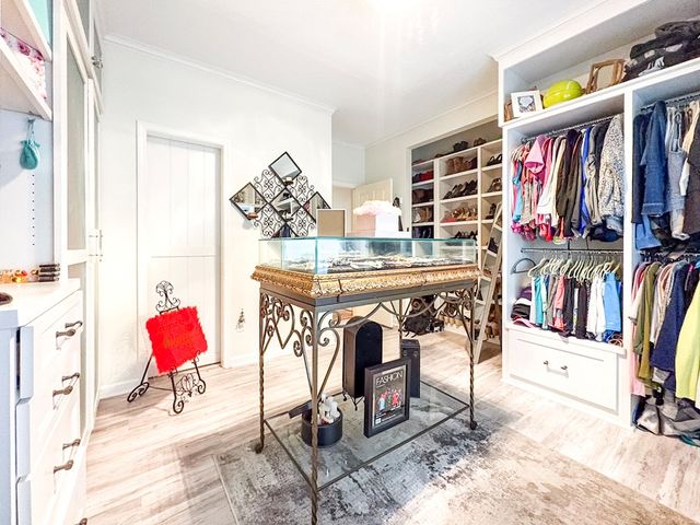 2 Mink Court, Midland, GA 31820