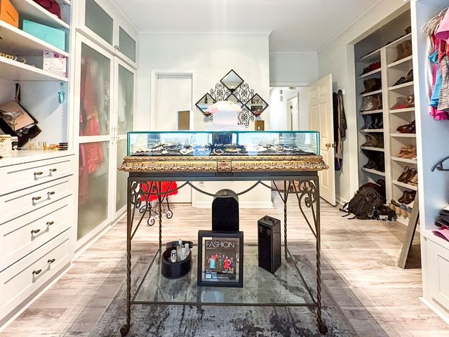 2 Mink Court, Midland, GA 31820