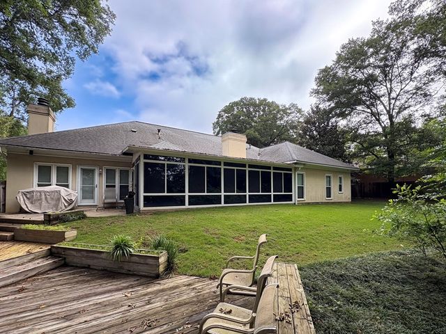 2 Mink Court, Midland, GA 31820