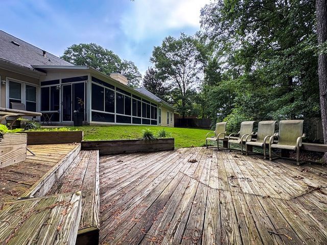 2 Mink Court, Midland, GA 31820