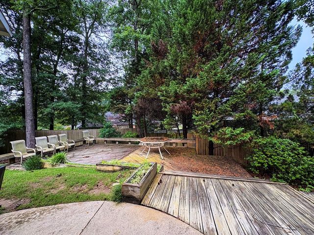 2 Mink Court, Midland, GA 31820