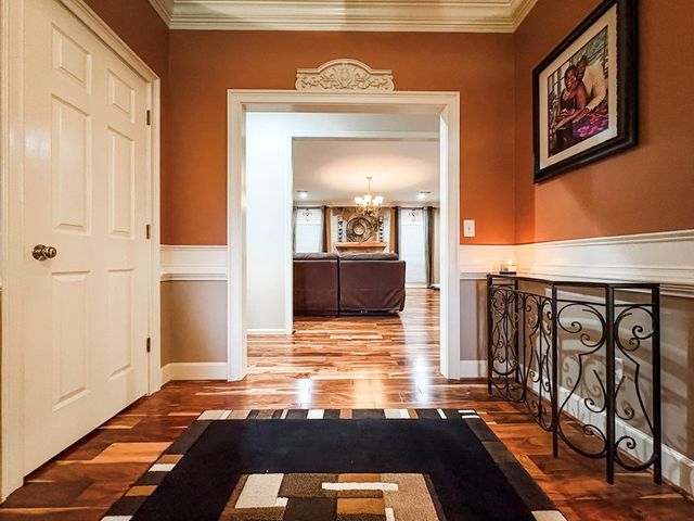 2 Mink Court, Midland, GA 31820