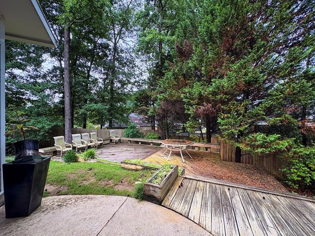 2 Mink Court, Midland, GA 31820