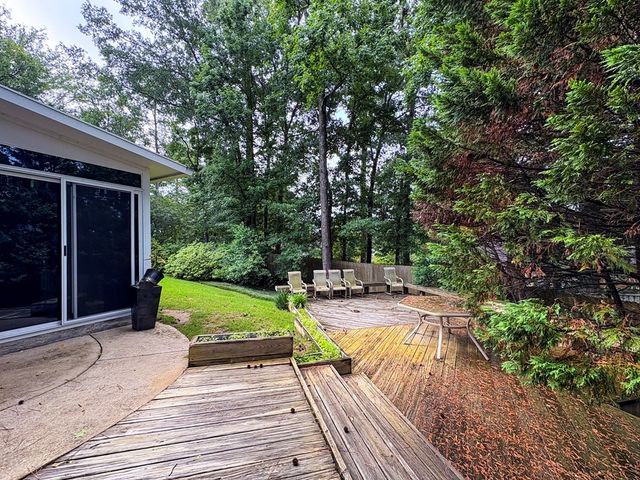 2 Mink Court, Midland, GA 31820