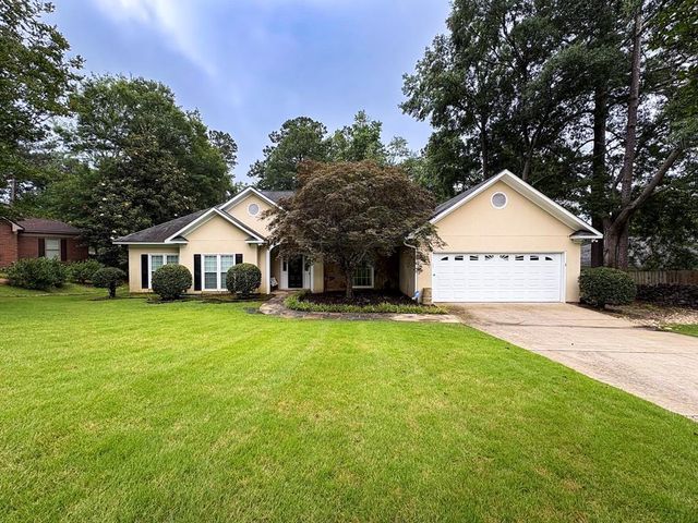 2 Mink Court, Midland, GA 31820