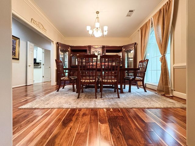 2 Mink Court, Midland, GA 31820