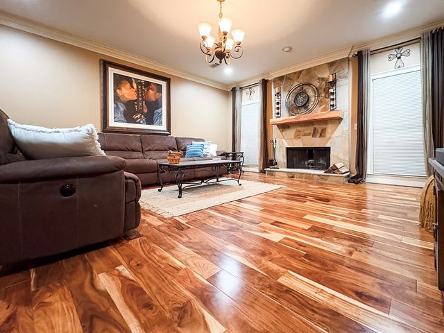 2 Mink Court, Midland, GA 31820