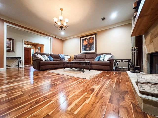 2 Mink Court, Midland, GA 31820