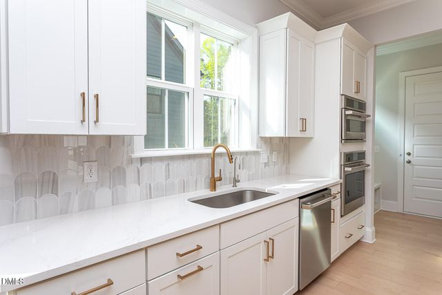 9309 Field Maple Court, Raleigh, NC 27613