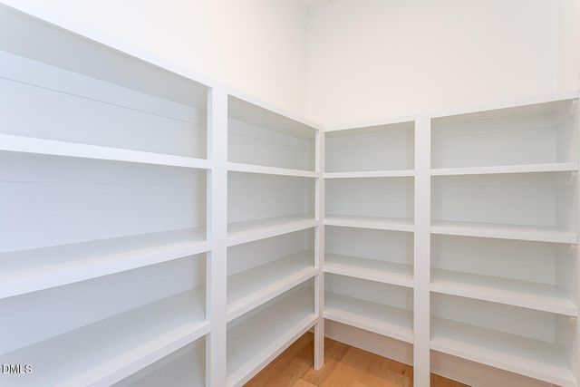 9309 Field Maple Court, Raleigh, NC 27613